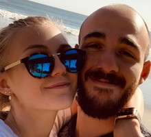 brian-laundrie-gabby-petito1-8ac7bf4