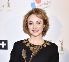 Gabriela Muskała