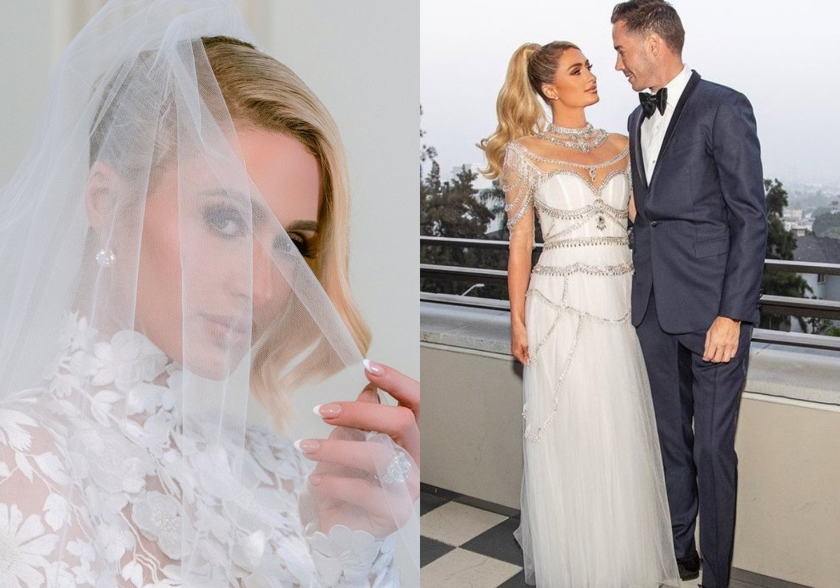 paris-hilton-wyszla-za-maz1-c791241