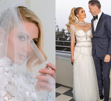 paris-hilton-wyszla-za-maz1-c791241