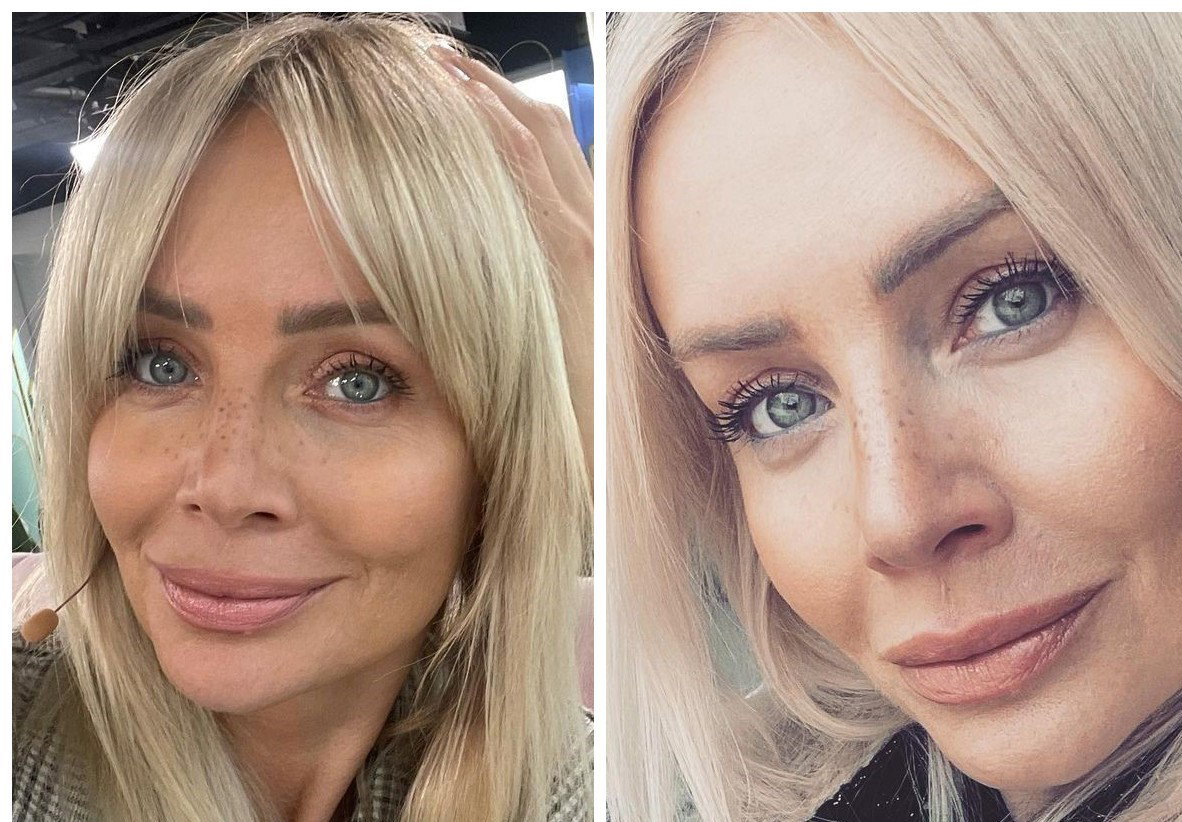 agnieszka-wozniak-starak2-658ce76