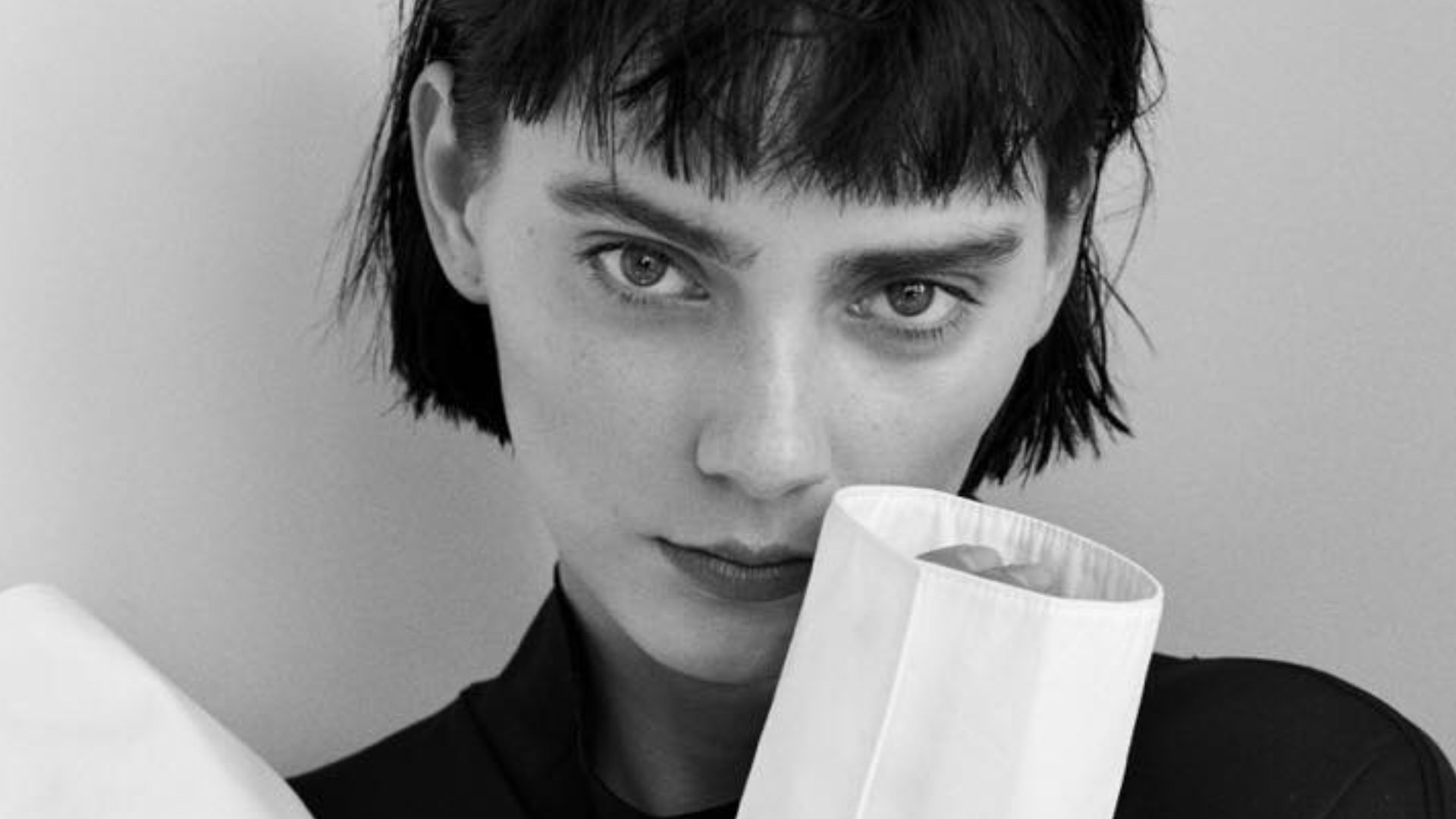 agnes-sokolowska-nie-zyje1-991ee85