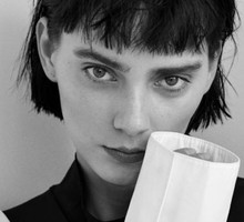 agnes-sokolowska-nie-zyje1-991ee85