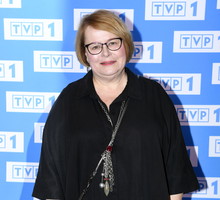 Ilona Łepkowska krytykuje Jarosława Kaczyńskiego