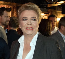 Hanna Zdanowska: Kim jest nowa-stara prezydent Łodzi?
