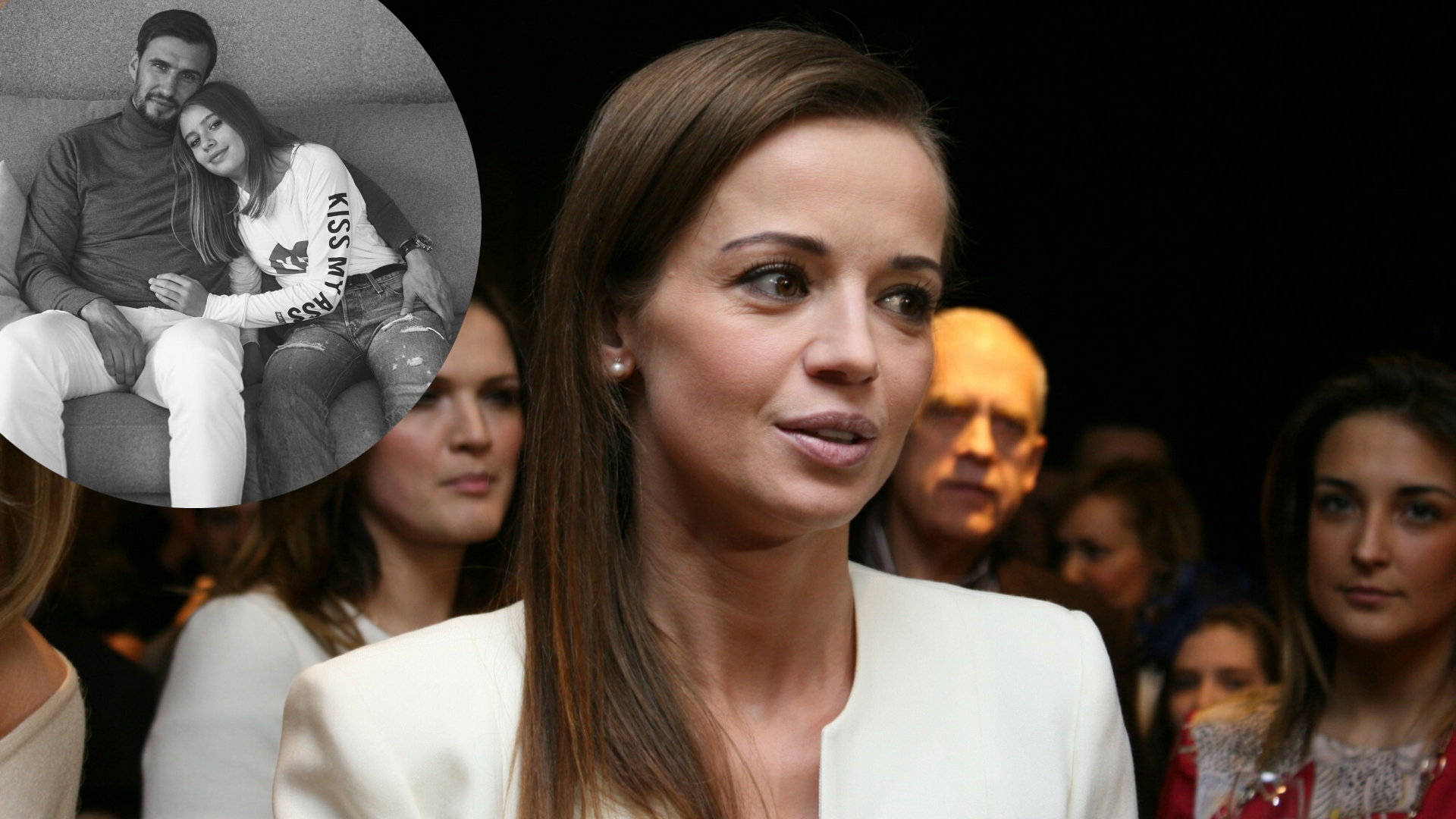 film-o-annie-przybylskiej-065edbe