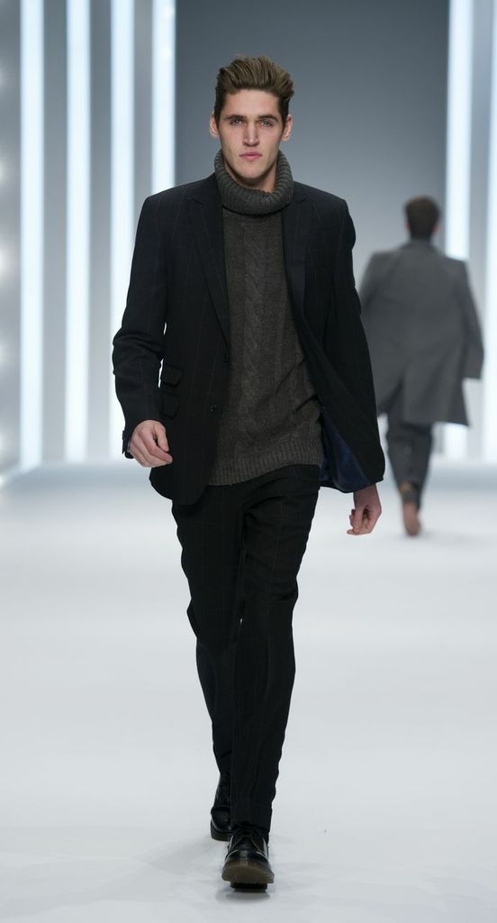 1n6yv8OT_qy7ZIUqY-eaQxa25J6PscNftB0mu56WLY8