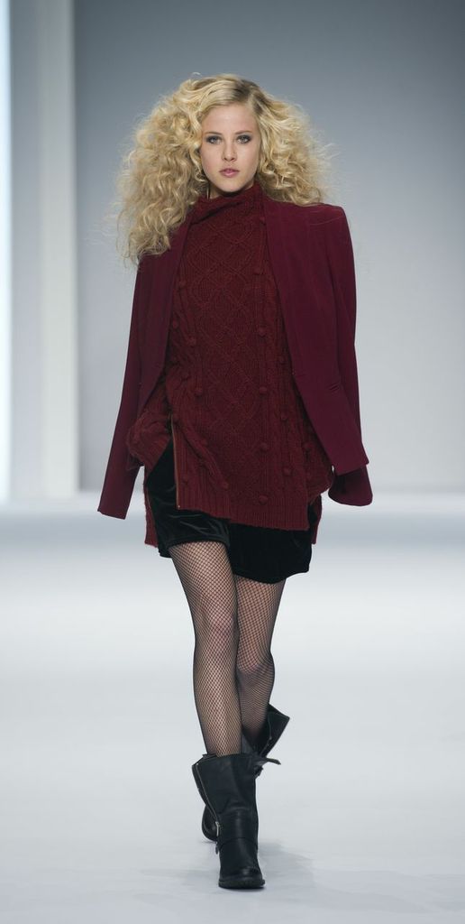 2nEa7l3N4VHUfOCM5FU80hft_TV50fTCb8Z-G3GOuuc