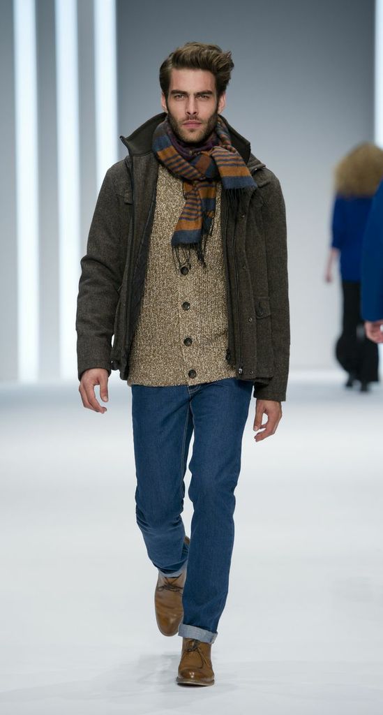 3k06EgYYaI9PpmMB5tfPqMRgKioo-OsI9YYmoAbz8DM