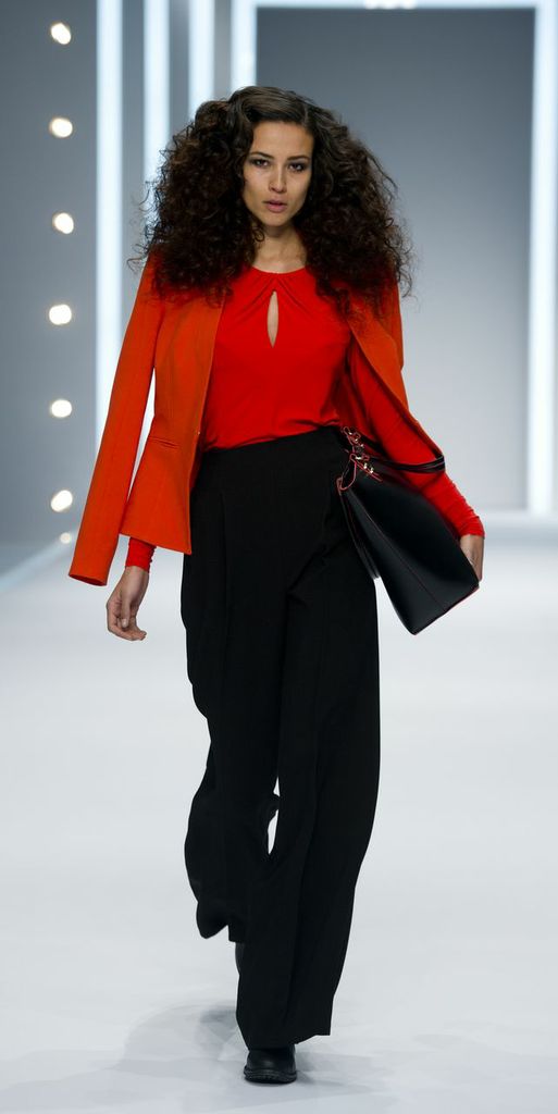 5bHxgm08Vm5XKe29bNLEdrqvsU0KlypaszIHVZ4Cfow