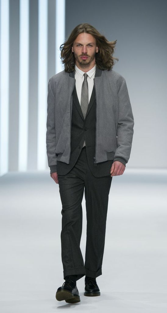 aF4S5KiaTrkfy4O4RGfaCm0KsbPVjRk5Tk4L1IlDMIE