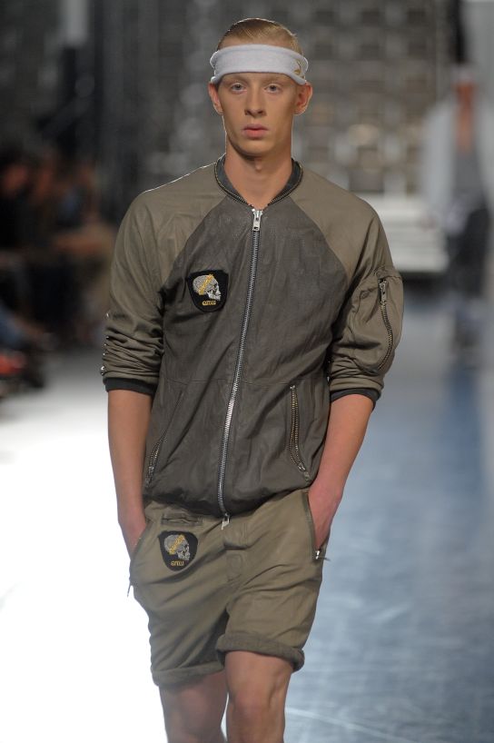 All-ONS_1562547-Pokaz