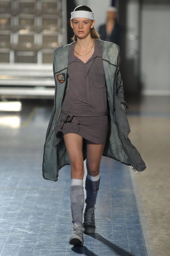 All-ONS_1562552-Pokaz