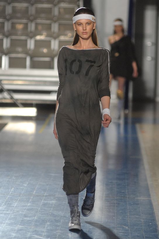 All-ONS_1562556-Pokaz_01