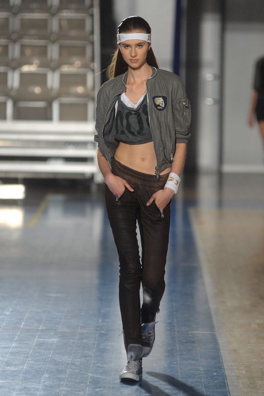 All-ONS_1562564-Pokaz