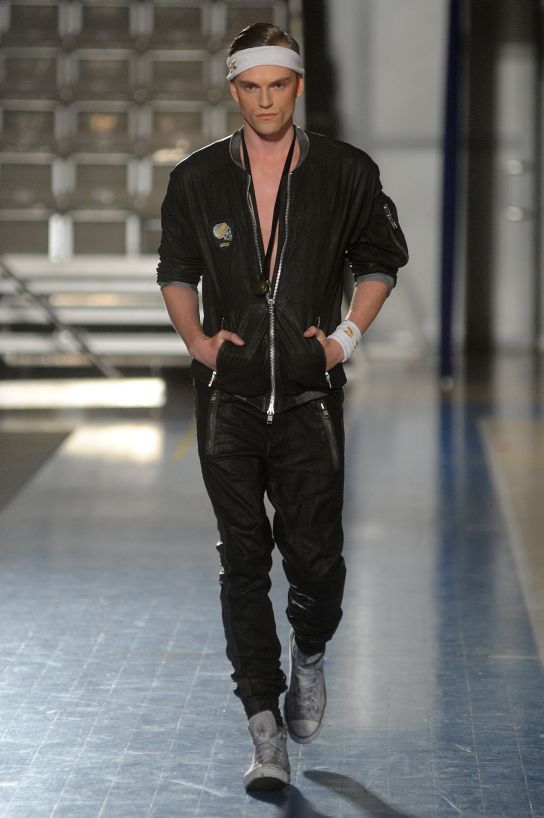 All-ONS_1562575-Pokaz