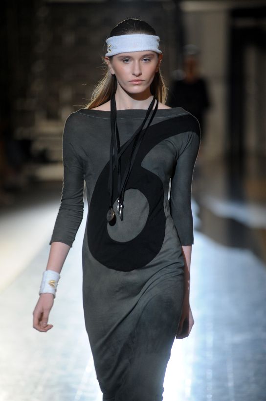 All-ONS_1562597-Pokaz