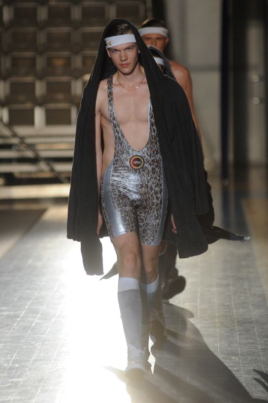 All-ONS_1562600-Pokaz