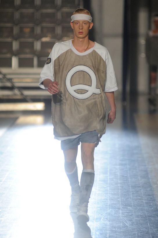 All-ONS_1562610-Pokaz