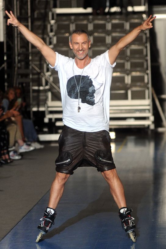 All-ONS_1562634-Pokaz