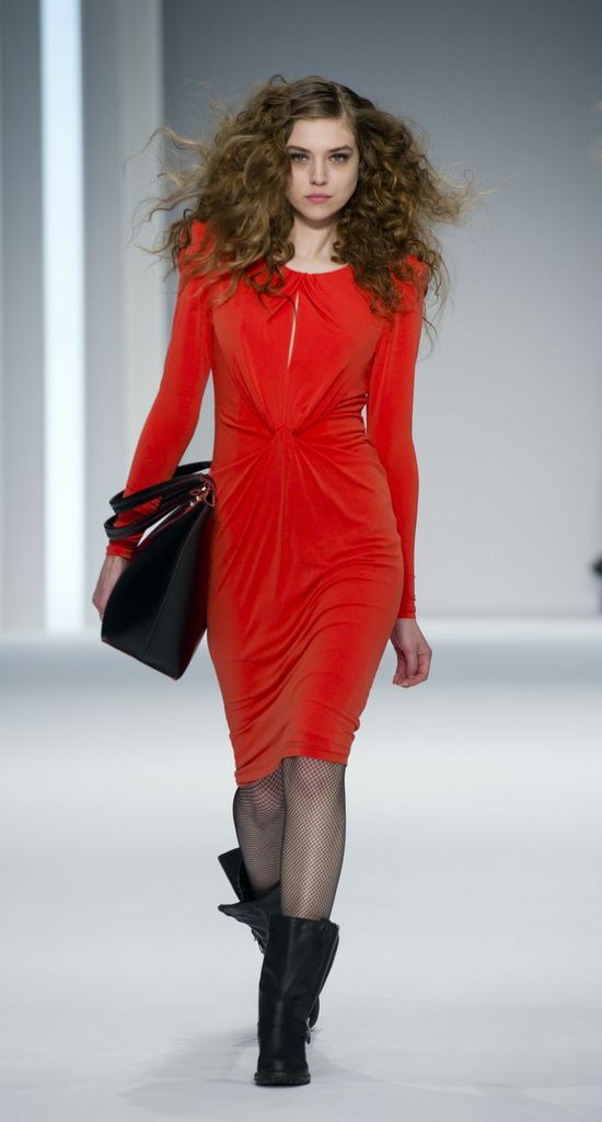 aNJgs1WCpD2_BCxSh5950TSRL6oiMfNv0qq8DAmjijU