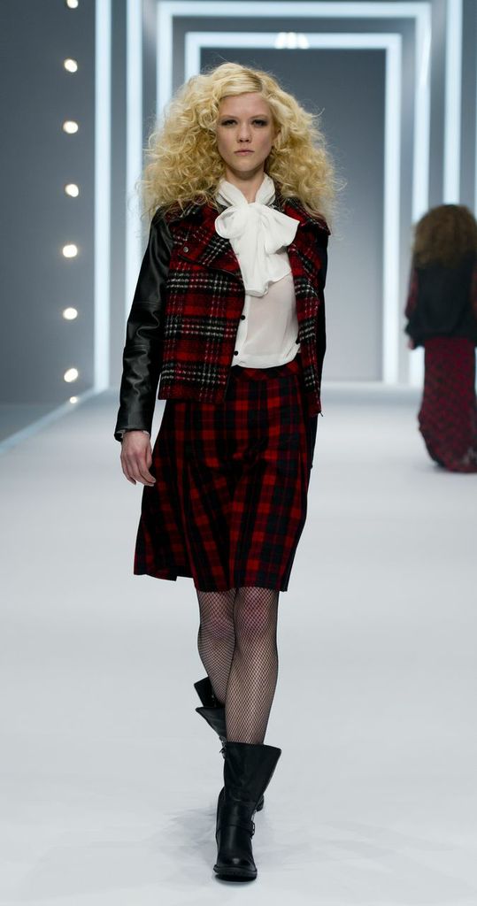 CJlcg1QioRAxVjQcBkw9k8h9uWDsURI4ngzbJ9aej_s