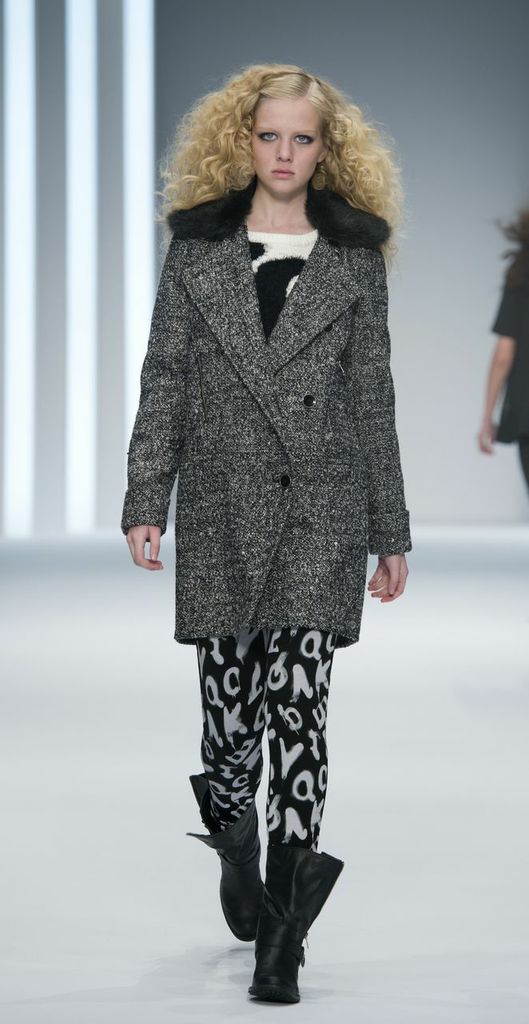 CJzuylc8AwVKNRAhkfLOrh3ck9hZLzcT1KKhyB0KIiM