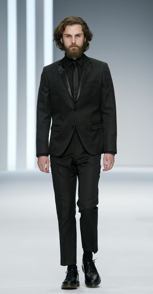 dws0FuSWesi3xnqzZbfNK3HSSPxHuKJB-qTOeSQUCj0