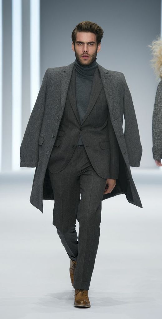 fJlOpoyN3e49JuguolNmLrVv9ORZNzBlZNnT9Ajl3MY