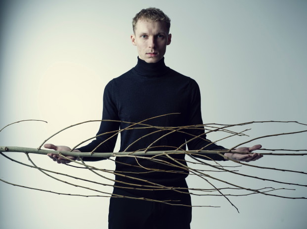 Igor Herbut