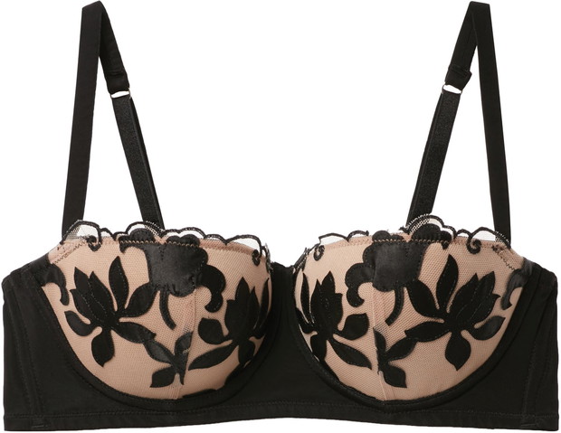 Intimissimi - bielizna na Walentynki