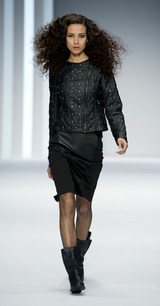 iUMfrb8JUU9ScvLbGU8j9JZ9EhzWF3qyZcbwa9irXEU