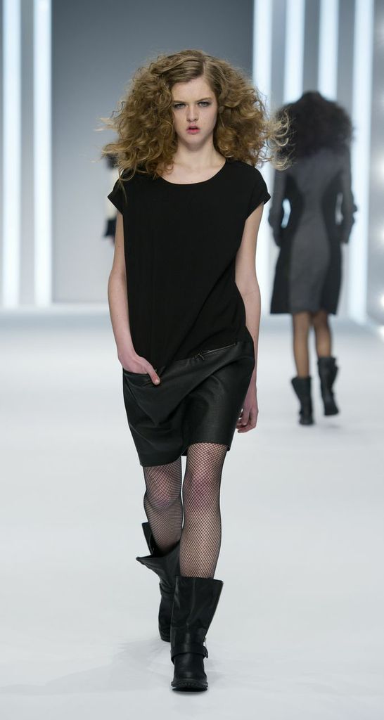 iyha8TZgeyqD9UOc1L0ZiLd9xPHyvP9egZDn24OWDBw