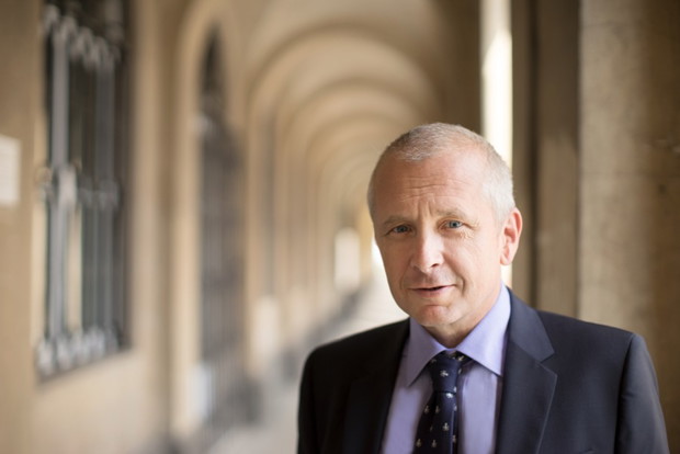 JACEK DUBOIS Bajki kryminalne TYLKO U NAS!