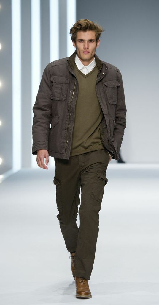 kreRVjC6MYXwlM7r7m5J0QvIlElXl_kXR7zeFTh4qt8