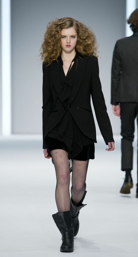 LS5ntU6DJ3CrgtiS5OuUAYS0BG_acO-qCCQ_IIAHmIM