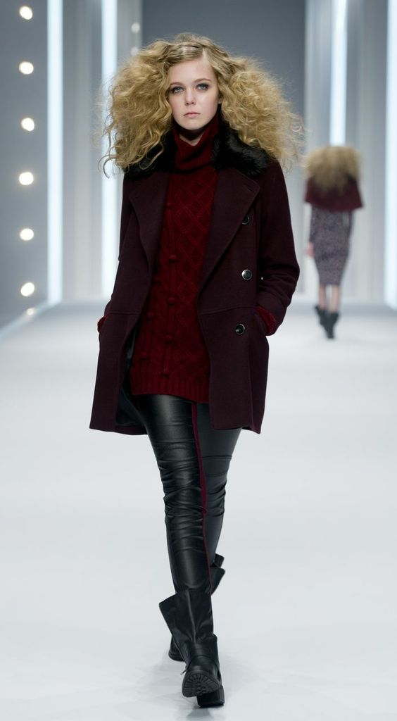 lSbB4BuPxYsZ4DBIAM6mctBKNioKvhomTBaBayine_w