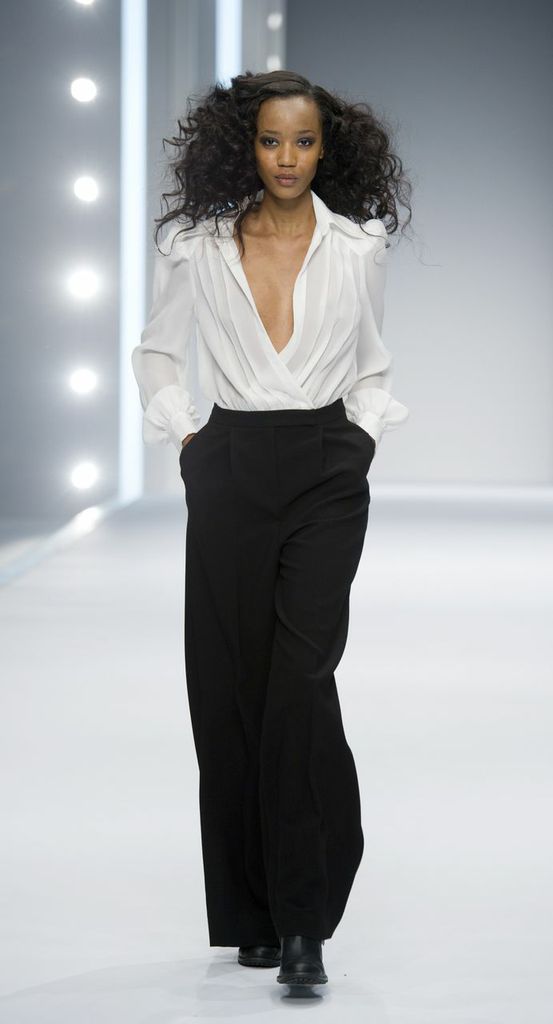 MjCBHr976hy3EEtTFtv5zwZsAExl2NJocdCR7v1vOZU