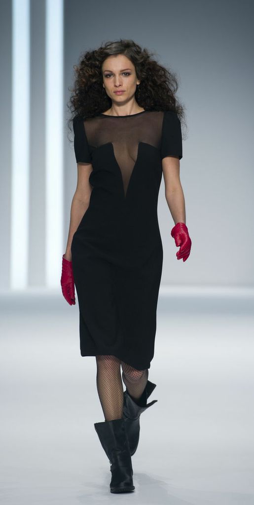 O0bUmxTrufMfNDyHhhbrbzAcz0zm7P0uTTaGTiBUJIs