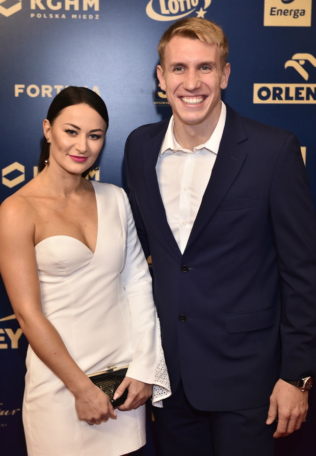Sportowiec Roku 2019