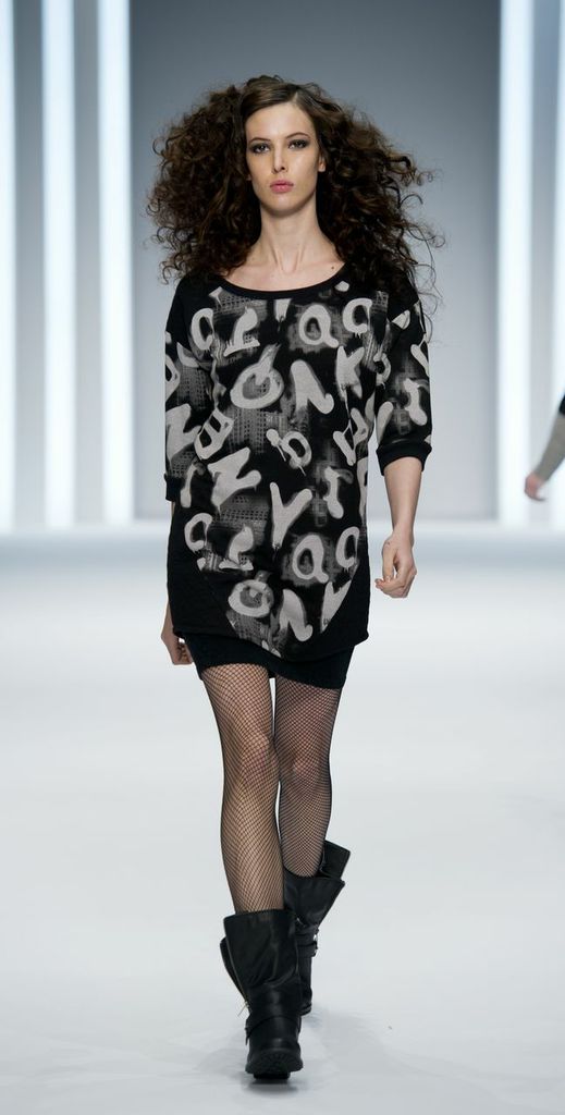 XKbsroKBSXtRVKr22qeHcYAbx5I3b3f0w76RgRm5wP4