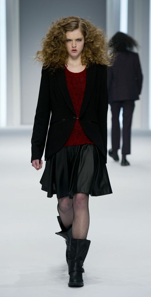 XNaoQGcuqJwqlQBh1XmKr2-CmNeuviaB4YrcgTEGd9k