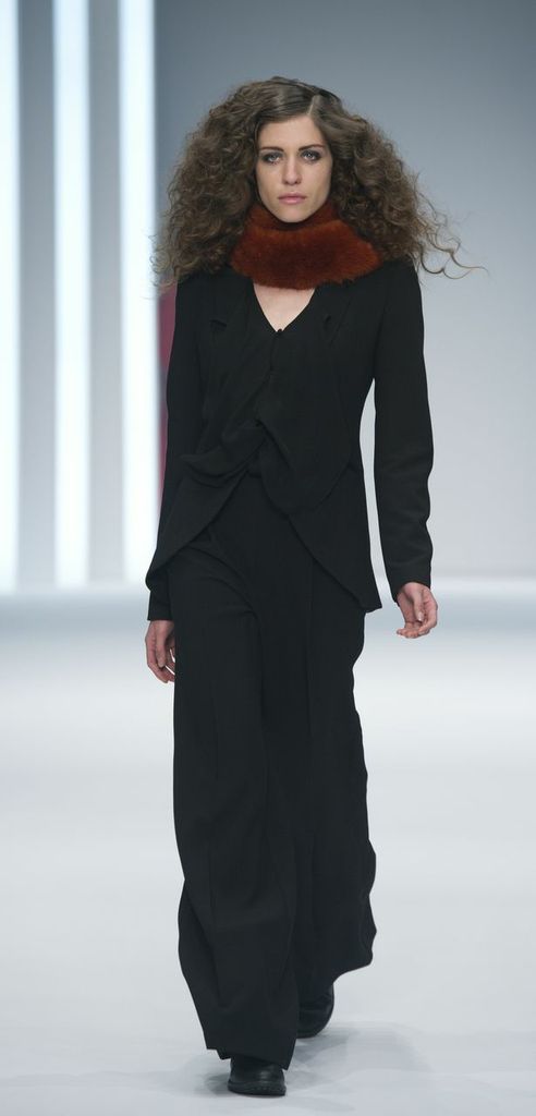 xujHWrXsnz4DJHGkCPZGm0Si79aLD65cNfpZ7VGyhjI