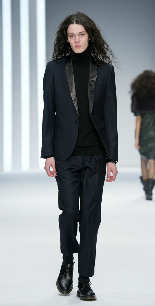 yba2oeTrcMvEOh3W8hsQYfUBXCfoQxTSpCveAEB9yyA