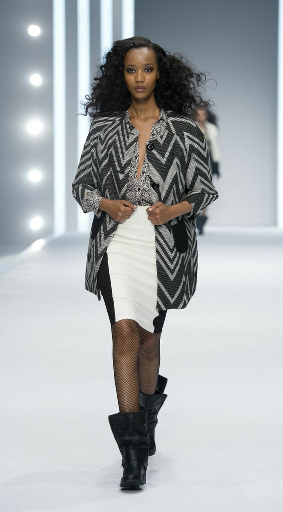 ZdNRI-wnehiuTOsWfVL1avdHqlA0JXcPXAnmL7d8Bfc