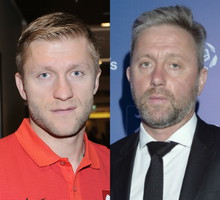 Jerzy Brzęczek o tragicznej śmierci matki Błaszczykowskiego