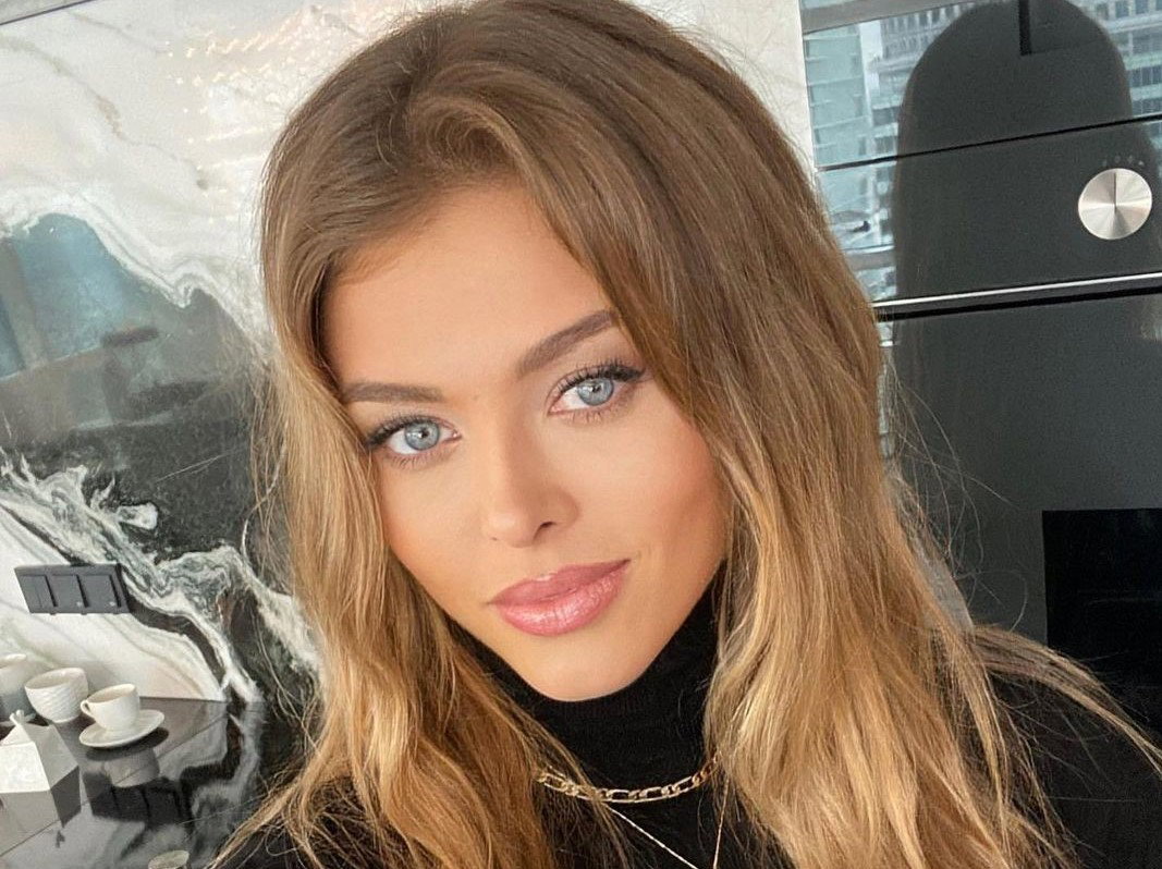 joanna-opozda1-fe2f529