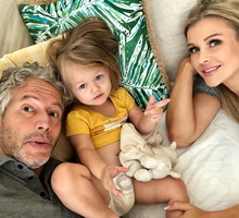 joanna-krupa-rozwaza-adopcje1-ce8b099