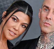 kourtney-kardashian-i-travis-barker-7c8bec2