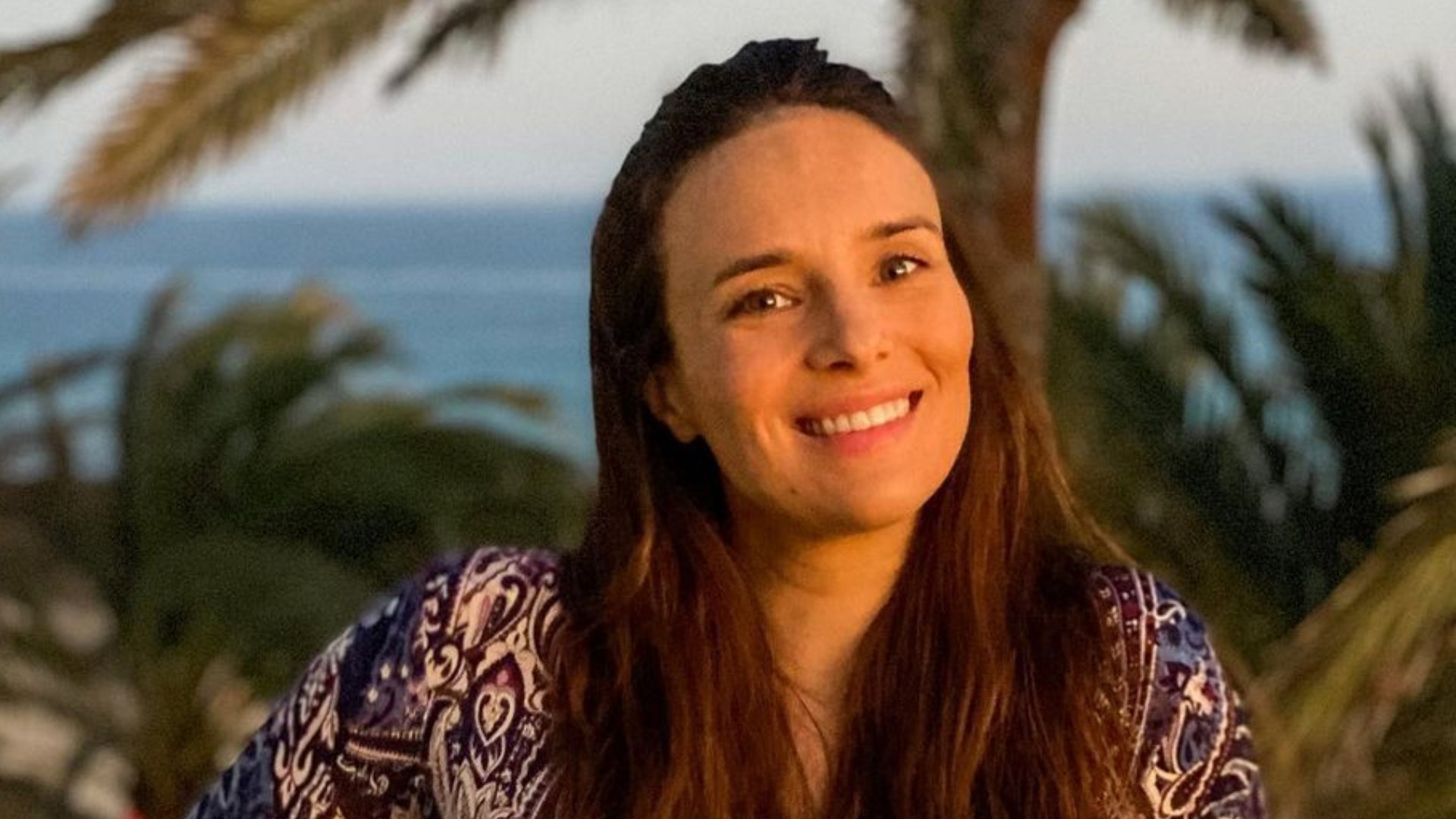 anna-czartoryska-94376c7